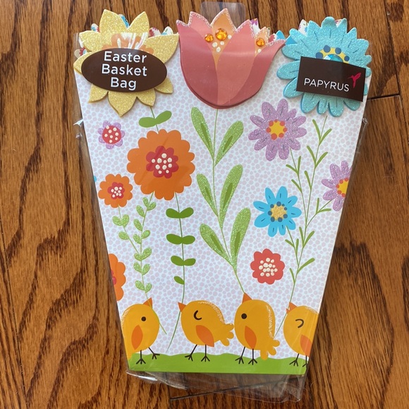 Easter Bag bundle - Picture 7 of 8